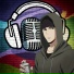 JirenMusic