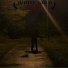 WhyChild