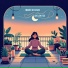 Musica Relajante & Yoga