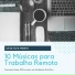 Criativa Mente