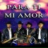 Secreto Norteño