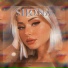 Shona