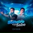 Léo e Fabiano