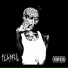 Black Kray aka SICKBOYRARI