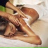 The Spa Guru