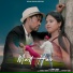 Barka soren, Manju Murmu feat. Dinesh Tudu