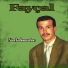 Fayçal