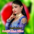 Khushbu Baghel