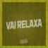 Silva MC, Dj Salatiel, Dj Dozabri