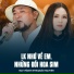 Đạt Võ, Kim Ryna, Bảo Nguyên