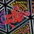 Orphan Donor