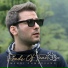 Mehdi Ahmadvand