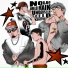 Dimelo Maik, KenzzyColt, UNDERS21 UK, O.G.E.I.D.