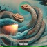 Nxbruh M.I.B feat. Thauvan M.I.B
