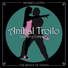 Anibal Troilo Y Su Orquesta Tipica