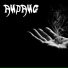 Andang feat. Muderus MB