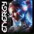 Cyber Zero