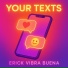 Erick Vibra Buena