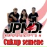 Japamada