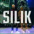 SILIK