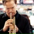 Frederik Köster Quartett