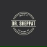 Dr.Sheppat