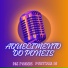 MC Poneis, PORTUGA DJ