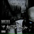 Diezel