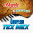 Los Tam y Tex