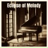 Piano Deep Relax