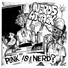 Nerds Attack!