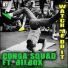 Conga Squad feat. Bilbox
