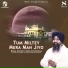 Bhai Ranjit Singh Khalsa