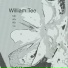 William Tee