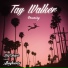 Aayhasis feat. Tay Walker