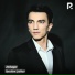 Ibrohim Jalilov