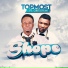 TopMost feat. Oritsefemi