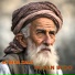 Hozan Bedo