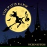 The Patis Band