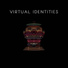 Virtual Identities