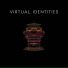 Virtual Identities
