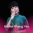 Diễm Quỳnh feat. Xuân Hòa