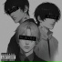 PHTM feat. OLDLOVE, ROHNH