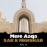 Asim Ali