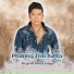 Huỳnh Nhật Huy feat. Star Online
