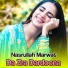 Nasrullah Marwat