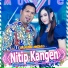 Fira Azahra, Brodin feat. Ageng Music
