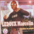 Ledoux Marcelin feat. Patou Bass