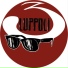Tre Luppoli