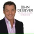 John De Bever